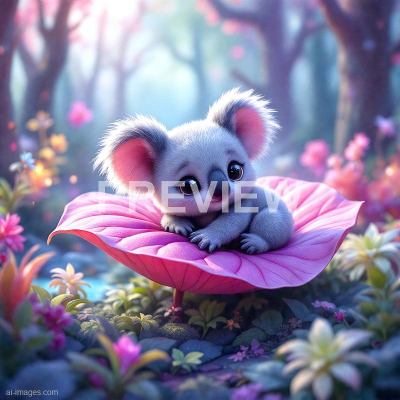 194 - make-the-image-without-distortions-and-make-sure-of-t_250425083551_Filename Text 2_08632_Filename Text 3